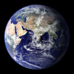 Earth_Eastern_Hemisphere