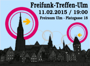 freifunk-treffen-feb