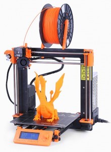 prusa_i3_mk2